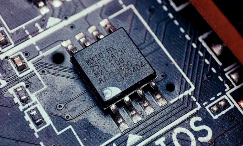11 Ideas for Utilizing Computer BIOS In 2023
