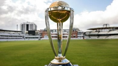 A Guide to Attending Sports Events in the United Kingdom