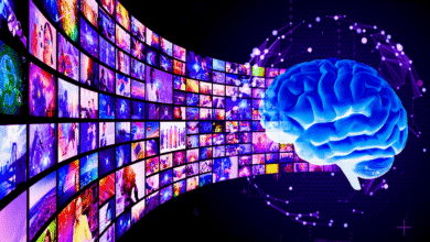 6 Best AI Video Generators in 2024