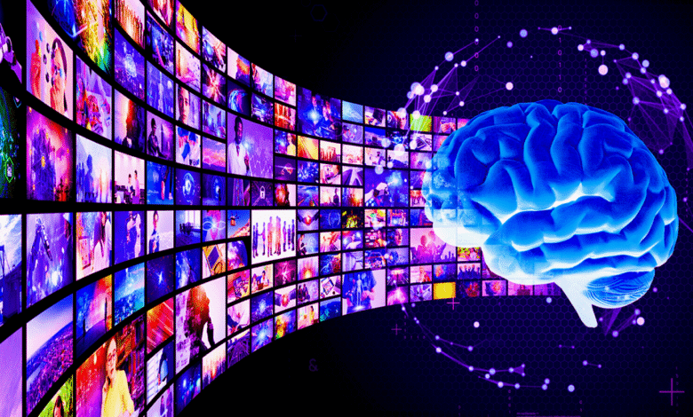 6 Best AI Video Generators in 2024