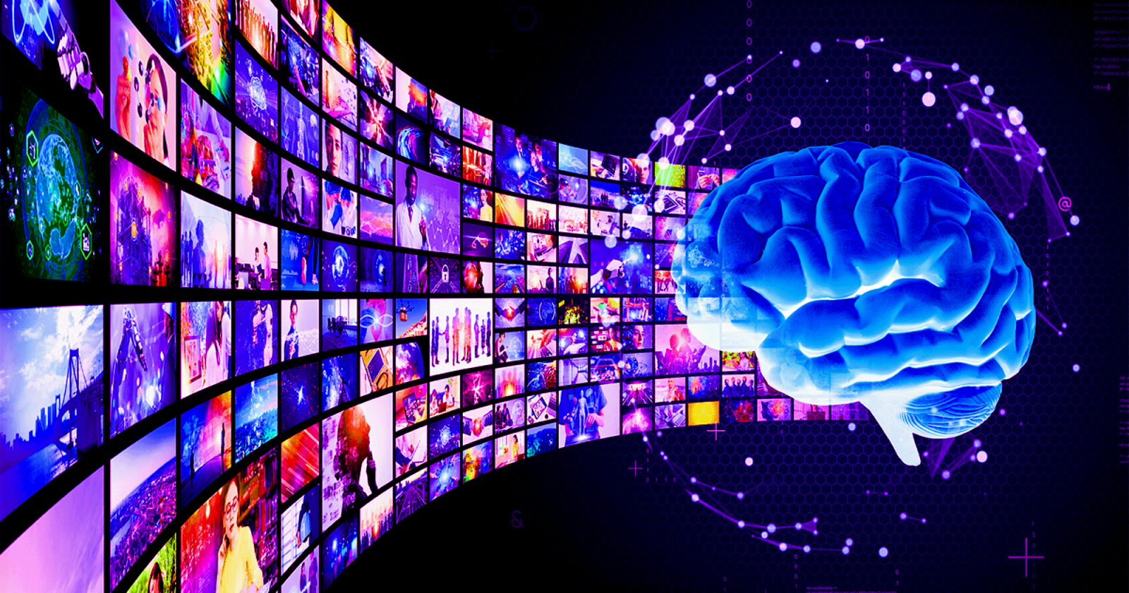 6 Best AI Video Generators in 2024