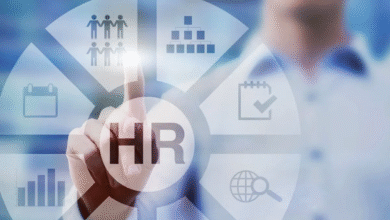 7 Best HR Software for Startups