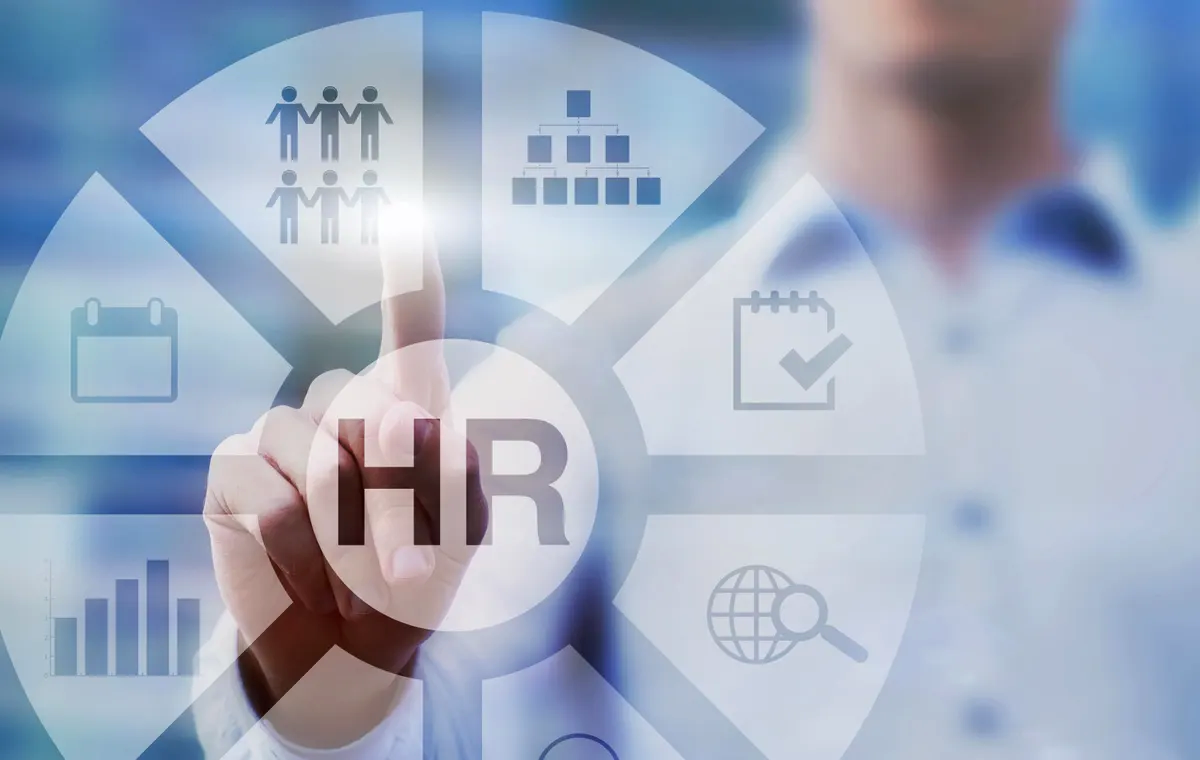 7 Best HR Software for Startups