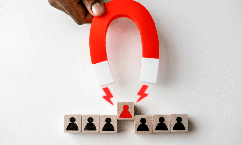 9 Alternatives To Cold Calling for Lead Generation