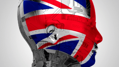 A Deep Dive into Artificial Intelligence in UK