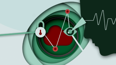 AI Startup Gives You A New Face To Protect Your Medical Privacy