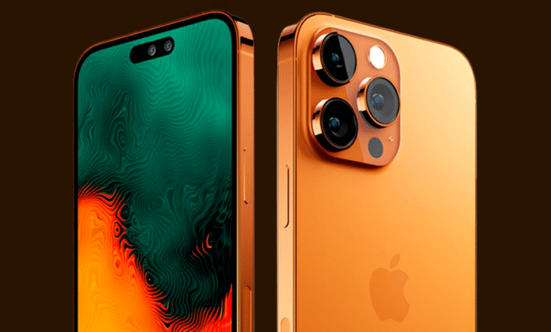 Apple iPhone 15 Pro Review
