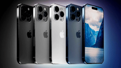 Apple iPhone 15 Pro and Pro Max Review