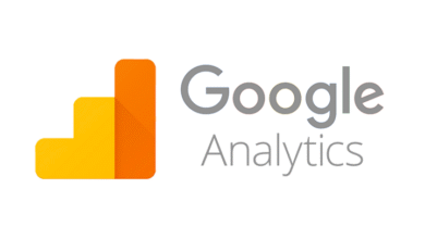 How to Use Google Analytics