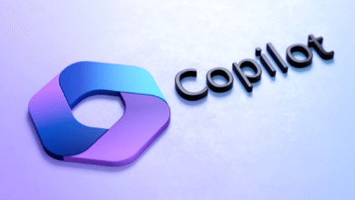 Microsoft Rolling Out Its Copilot AI to Windows 11