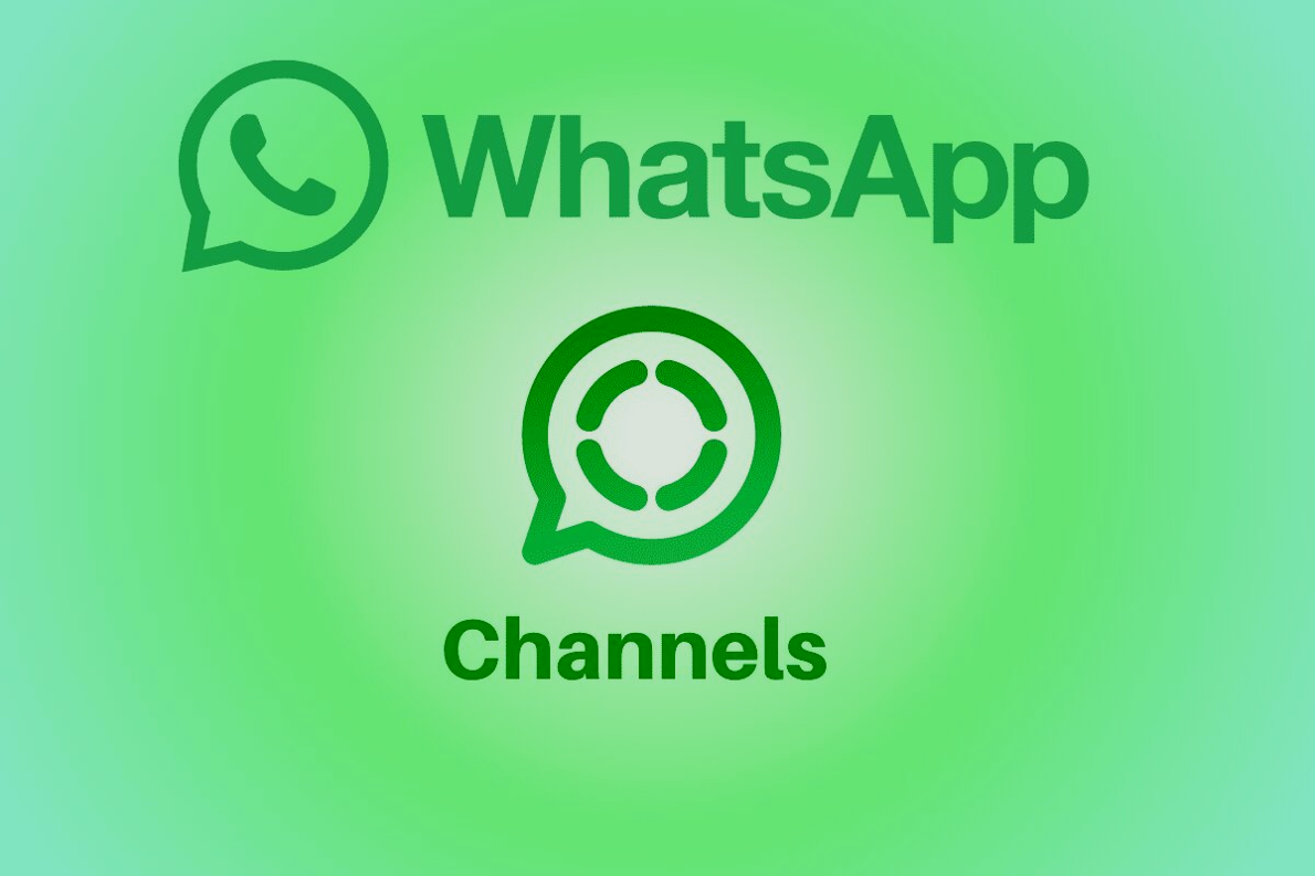 WhatsApp Channels