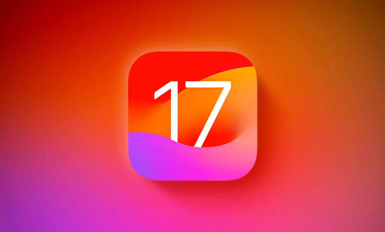 iOS 17 Review