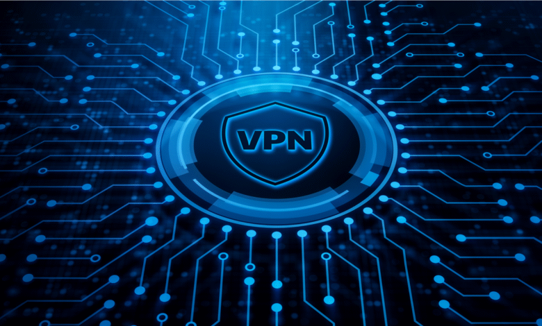 How to Set Up and Use a Virtual Private Network (VPN)