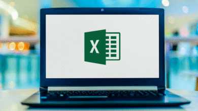 How to Use Excel Tips and Tricks for Getting the Most Out of Your Data