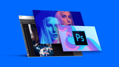 How to Use Photoshop A Beginner's Guide to Editing Photos