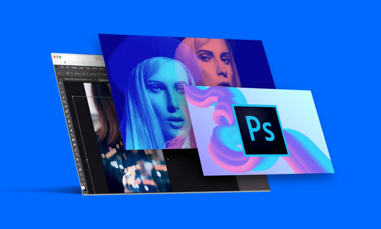 How to Use Photoshop A Beginner's Guide to Editing Photos