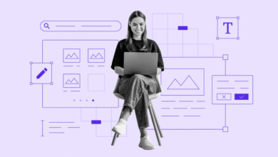 How to Create and Manage a Blog
