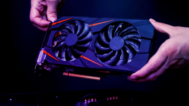 How to Optimize Your Computer Graphics Card