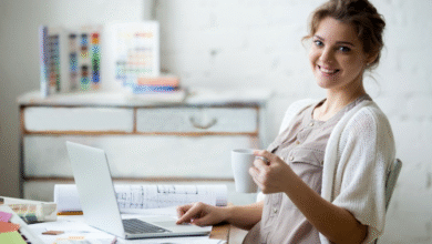 Insights to Boost Autonomy at Work