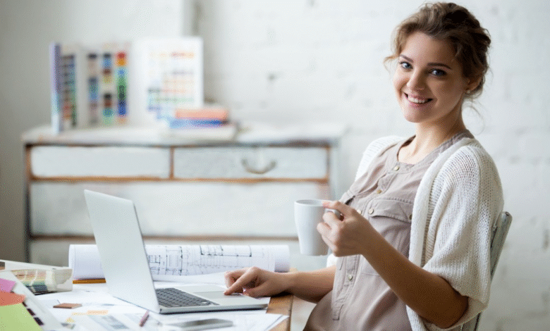 Insights to Boost Autonomy at Work
