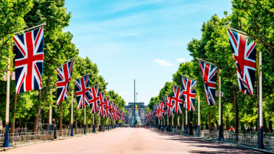 Passive Income Strategies for UK Residents