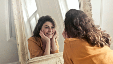 The Science of Happiness