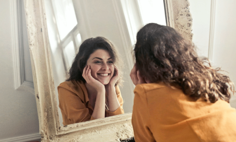 The Science of Happiness