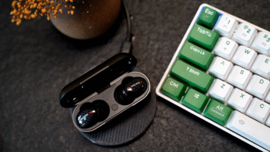 Aux or Bluetooth Which is Better
