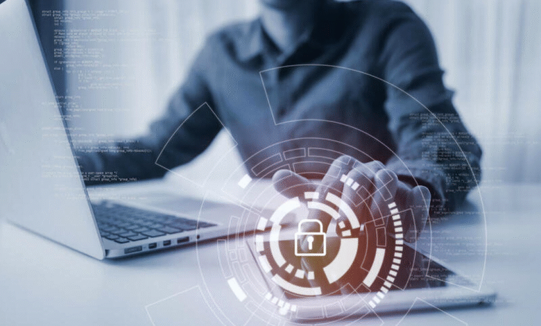 Digital Software Penetration