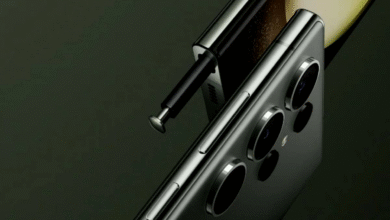 Does The Samsung Galaxy S24 Have An SD Card Slot