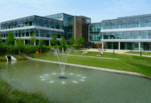 How UK Universities are Fostering Innovation in Technology