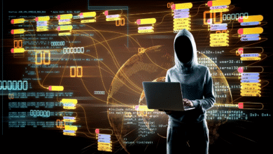 How the World is Fighting New AI Threats