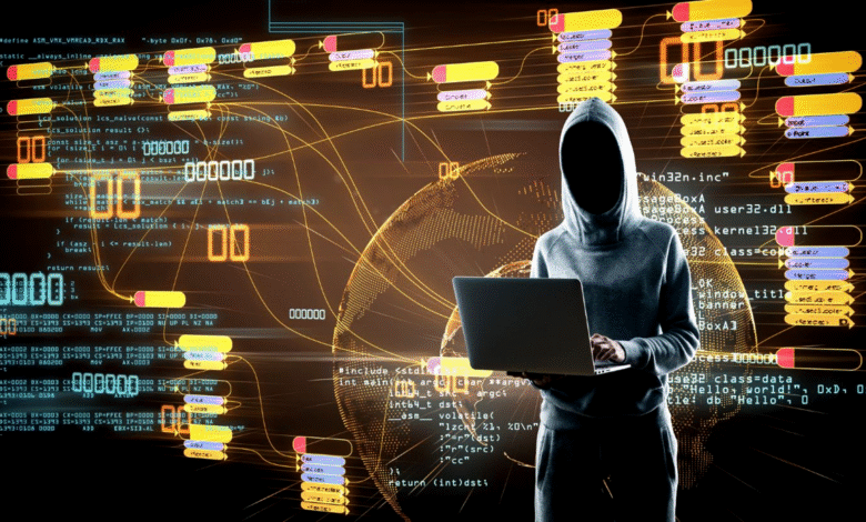 How the World is Fighting New AI Threats
