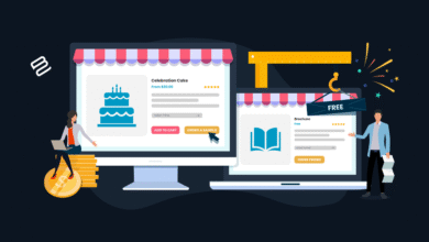 Woocommerce Website Development Tips