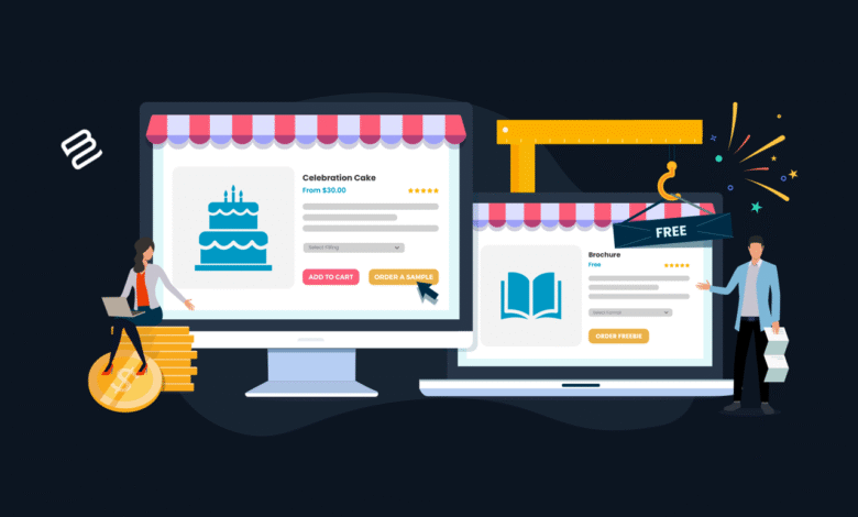 Woocommerce Website Development Tips