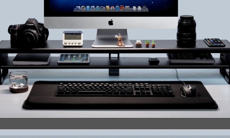 20 Best Table Gadgets in 2024