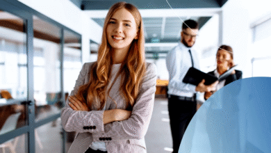 How to Become a Great Manager in 2024
