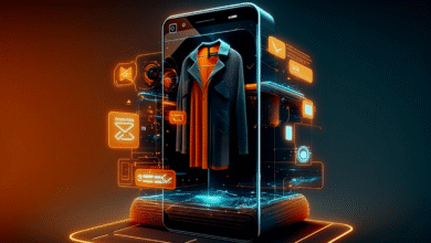 The Role of AI in Mobile App Development