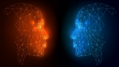AI Ethics Navigating the Moral Landscape of AI