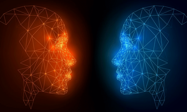 AI Ethics Navigating the Moral Landscape of AI