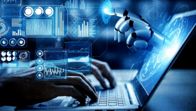 AI in Business