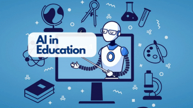 AI in Education