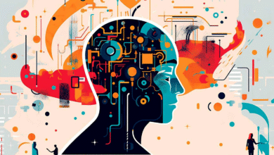 Future of Work Embracing Technological Advancements