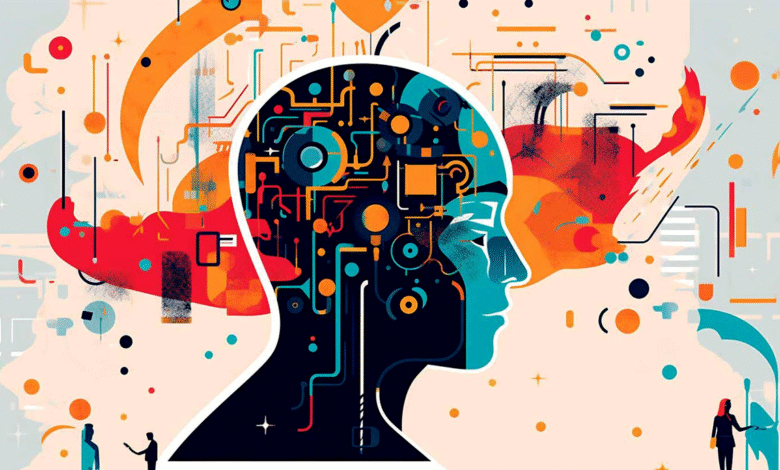 Future of Work Embracing Technological Advancements