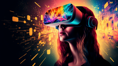 Tech Buzz The Latest in Industry News and Updates