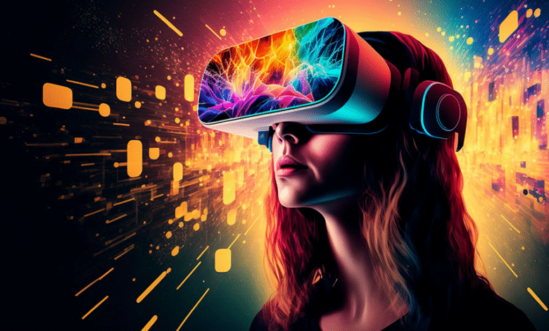 Tech Buzz The Latest in Industry News and Updates