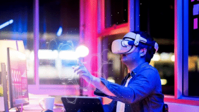Tech Marvels The Latest Gadgets on the Market