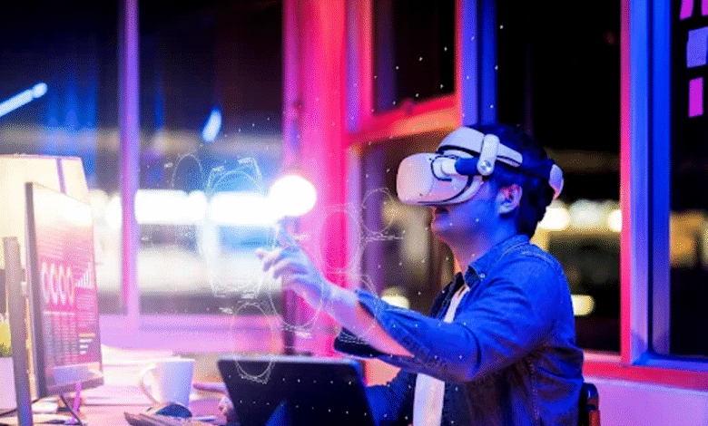 Tech Marvels The Latest Gadgets on the Market