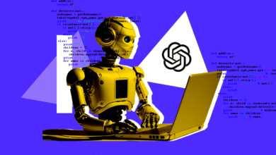 Top Tech Stories You Can't Miss