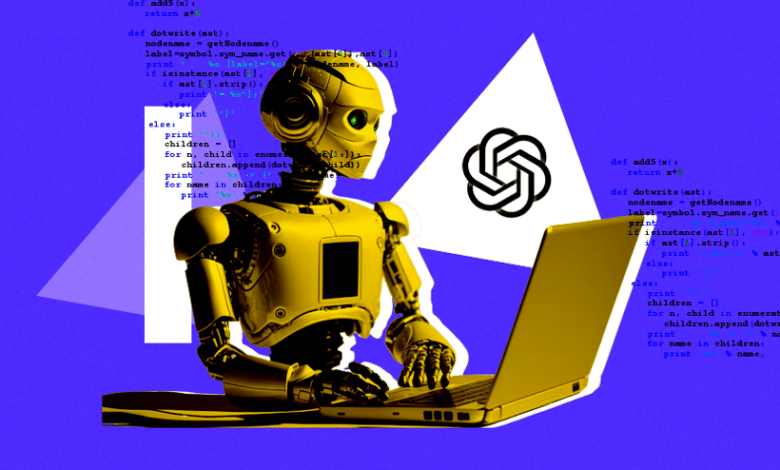 Top Tech Stories You Can't Miss
